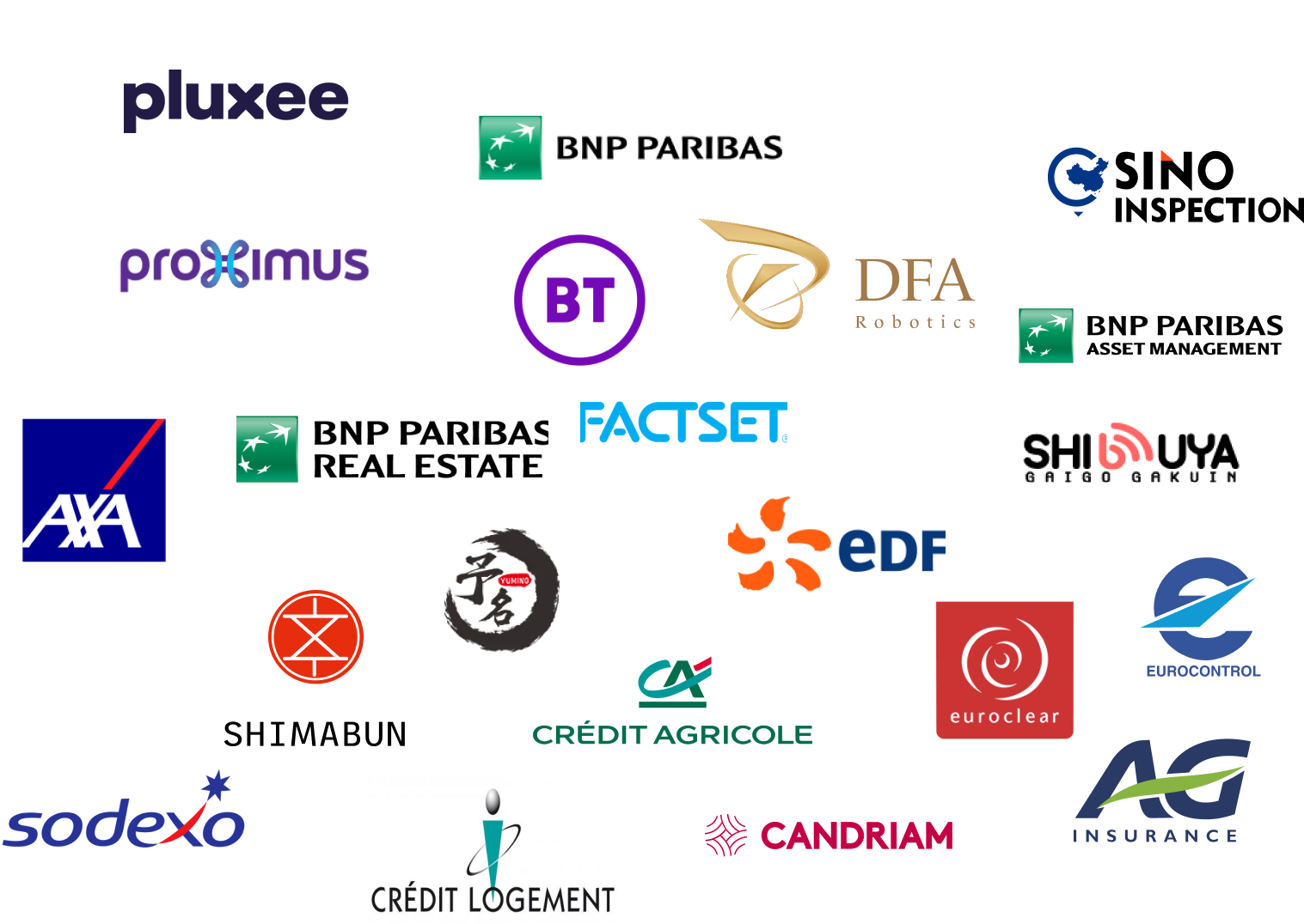 logos_clients
