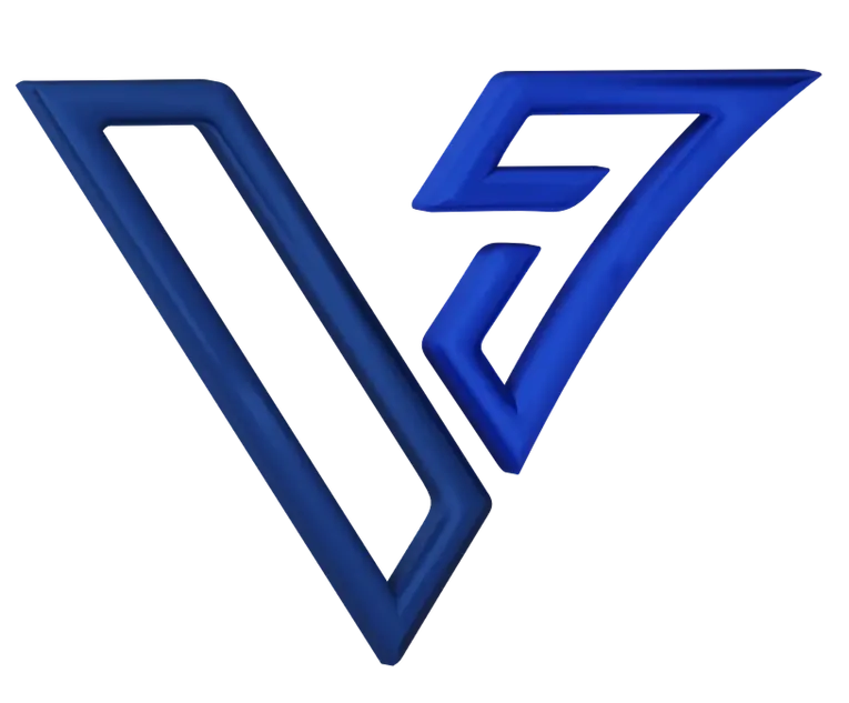 Vector7 logo